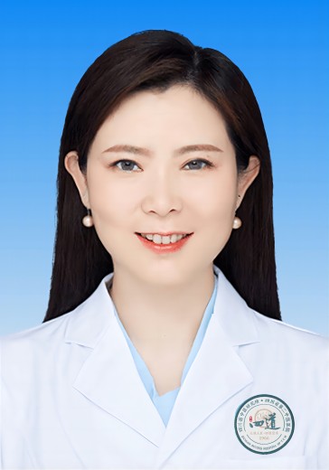 27.血透室 杨冰 副主任中医师(1).jpg 27.血透室 杨冰 副主任中医师(1).jpg