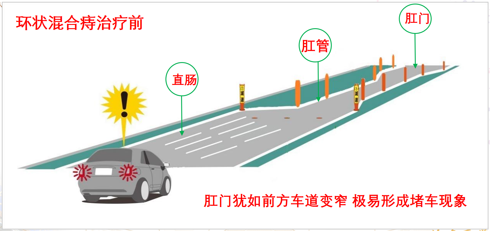 450ab31322fcae587a76d21ea55b757.png 450ab31322fcae587a76d21ea55b757.png
