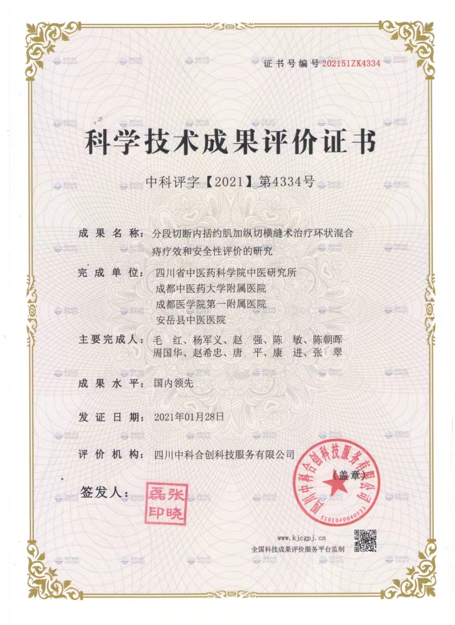 61107563b5f28a617fac576dae18b0c.jpg 61107563b5f28a617fac576dae18b0c.jpg