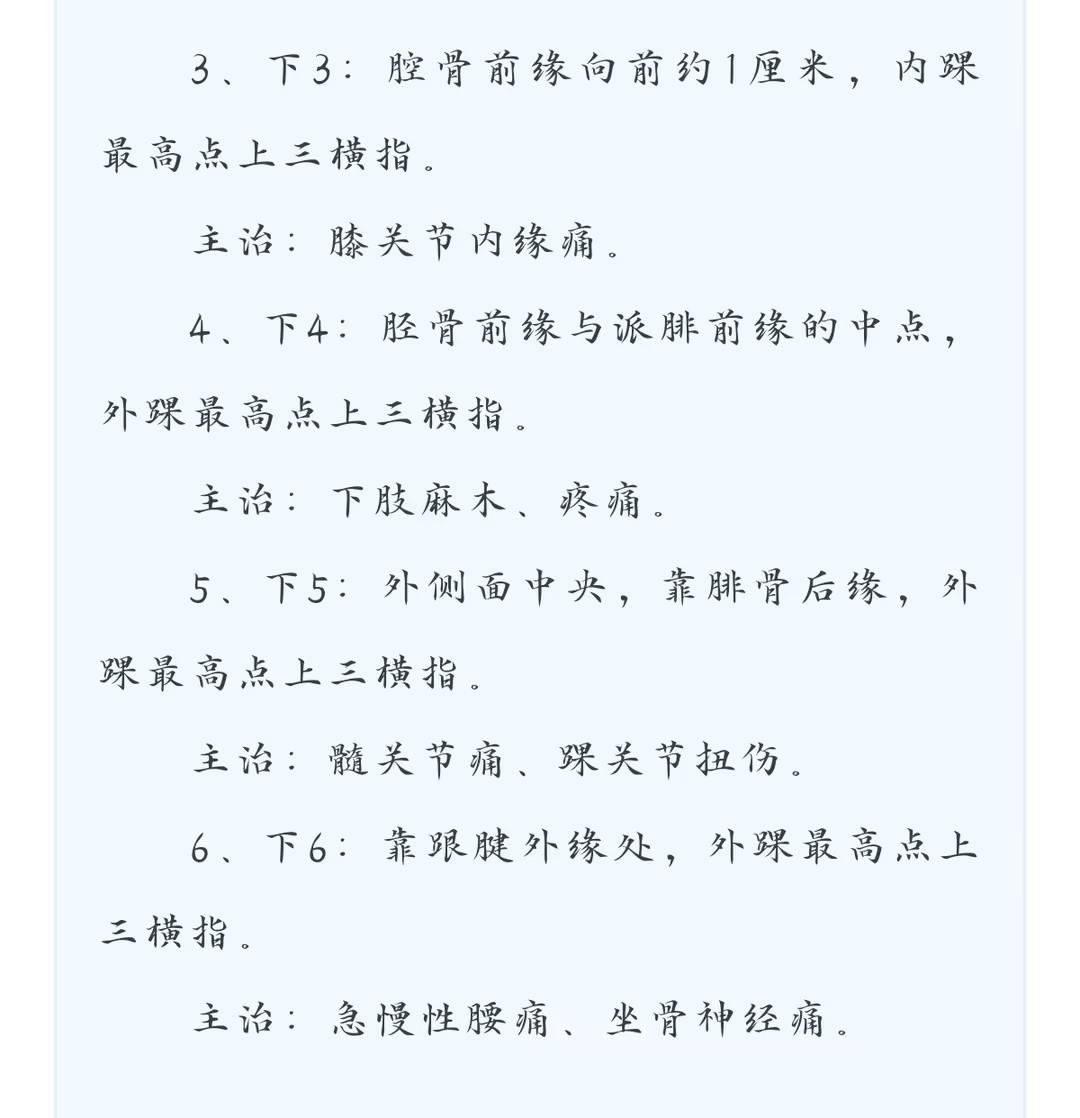 070e21989a8cd9fc5a5649864a31c01b.jpg 070e21989a8cd9fc5a5649864a31c01b.jpg