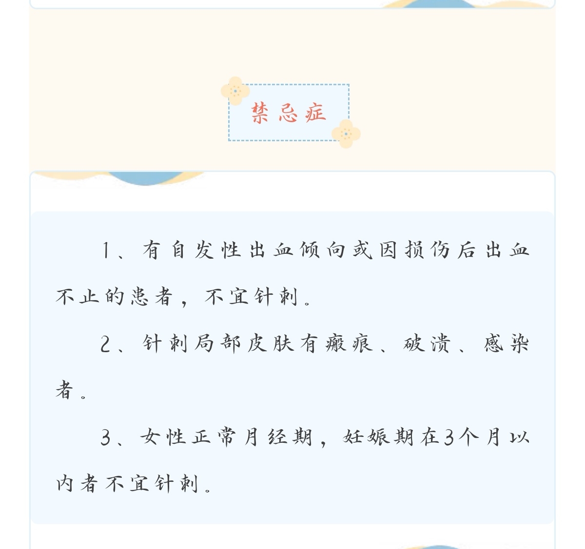 a36e76c913e4c6f65c5507a7b5fc84c3.jpg a36e76c913e4c6f65c5507a7b5fc84c3.jpg