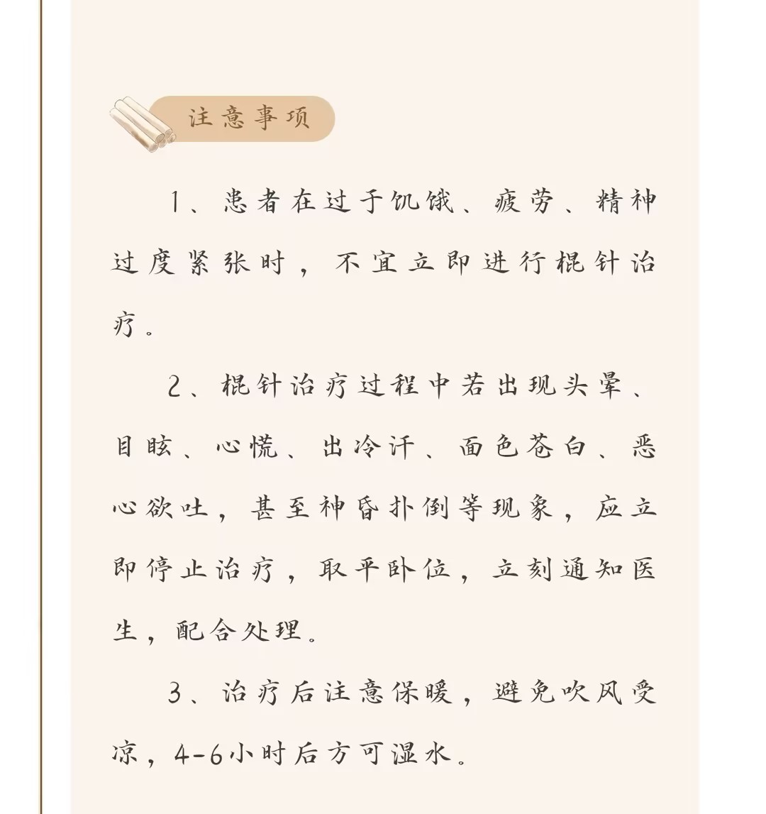 1cbd2b811f201c5cbdcff2c9746662fc.jpg 1cbd2b811f201c5cbdcff2c9746662fc.jpg