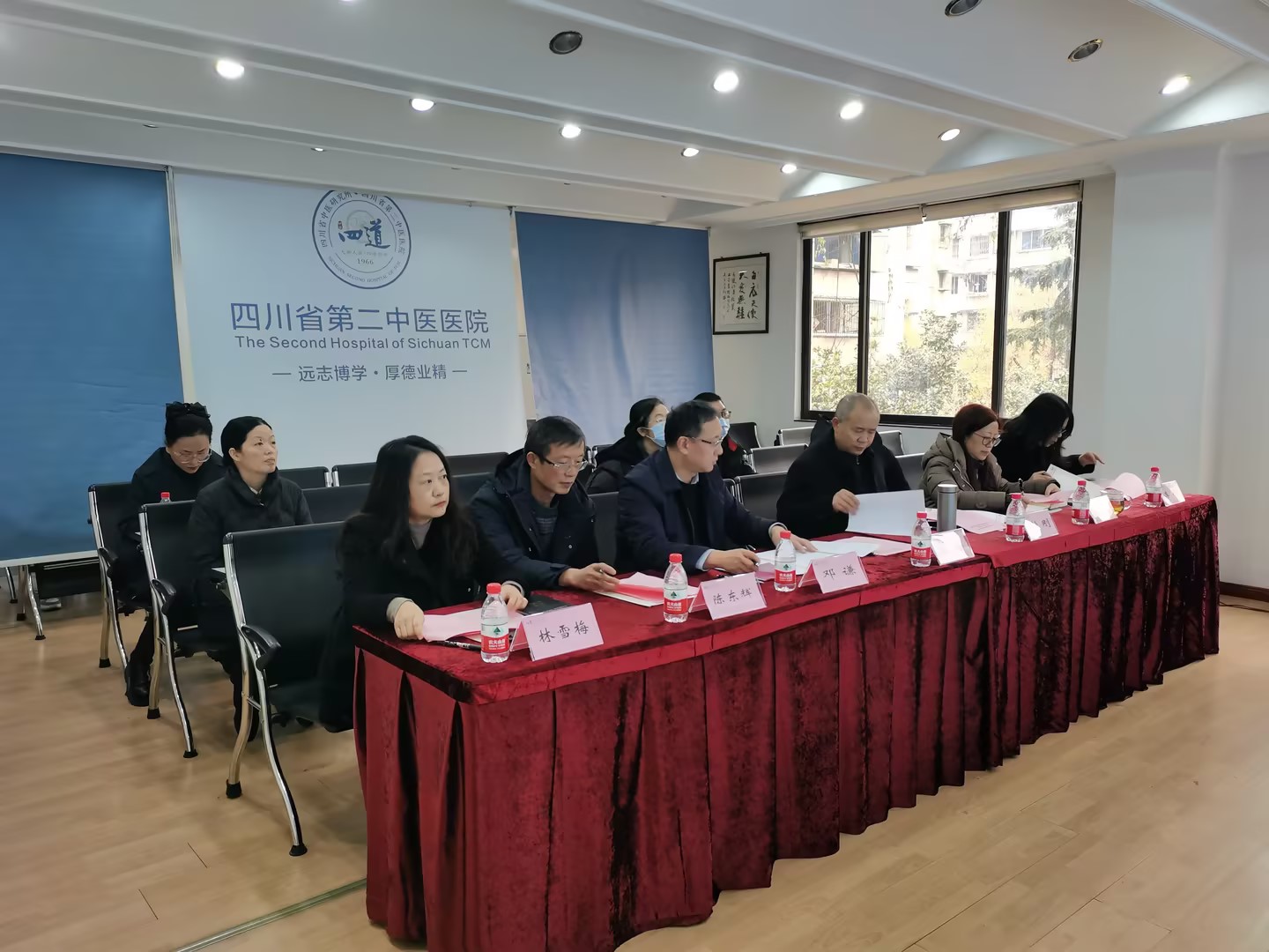 图片1.jpg 图片1.jpg