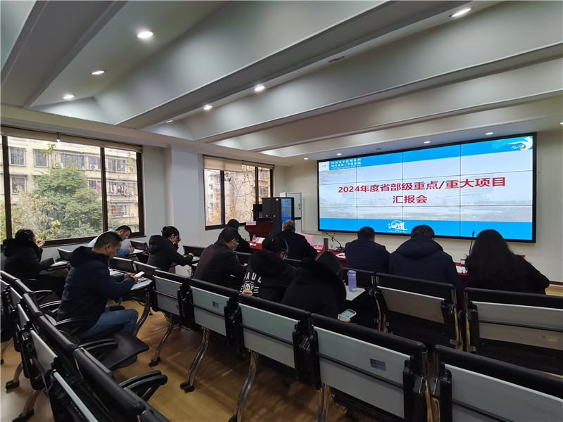 图片10.jpg 图片10.jpg