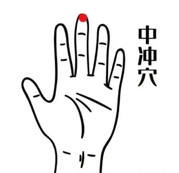 image.png image.png