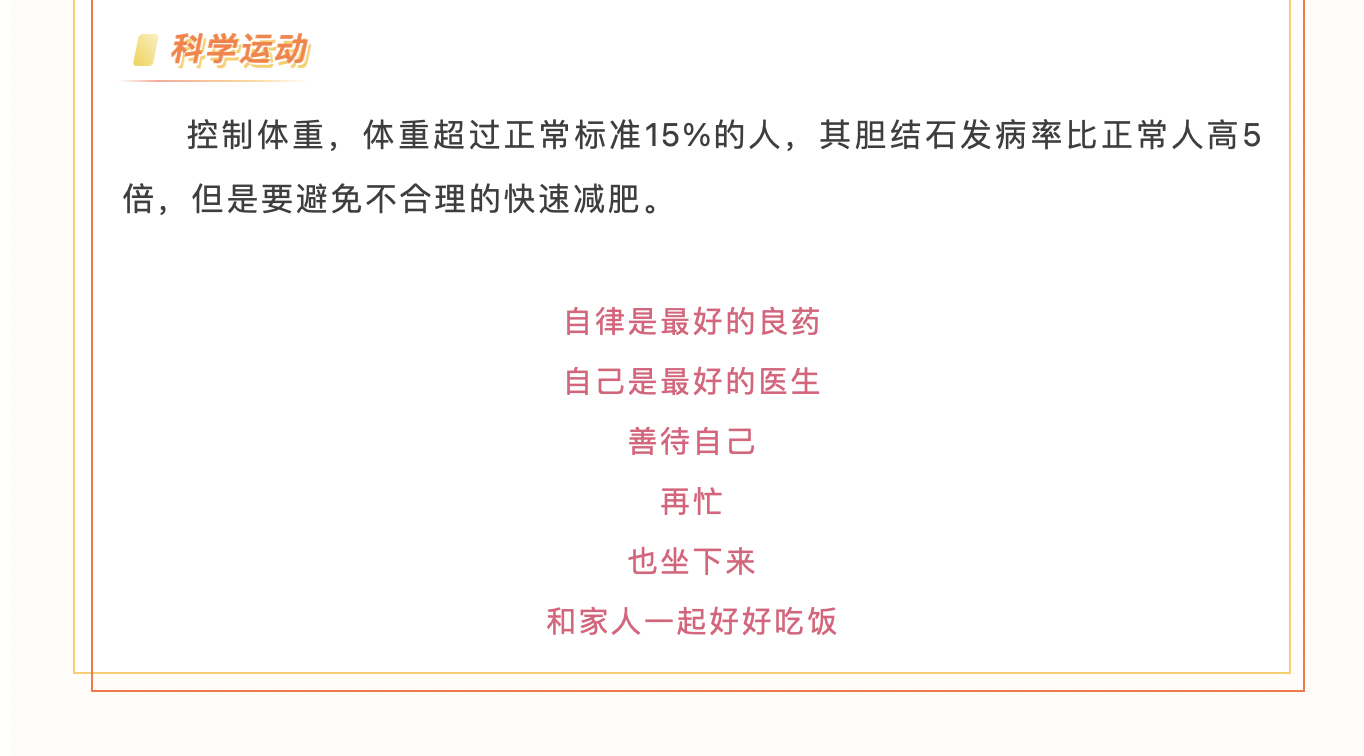 截屏2024-02-27 19.23.45.png 截屏2024-02-27 19.23.45.png