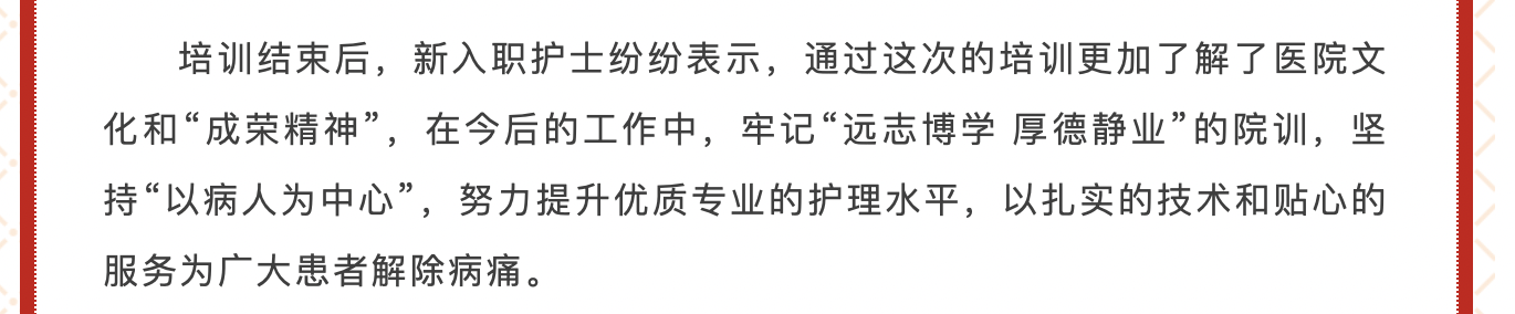 截屏2024-02-28 21.13.33.png 截屏2024-02-28 21.13.33.png