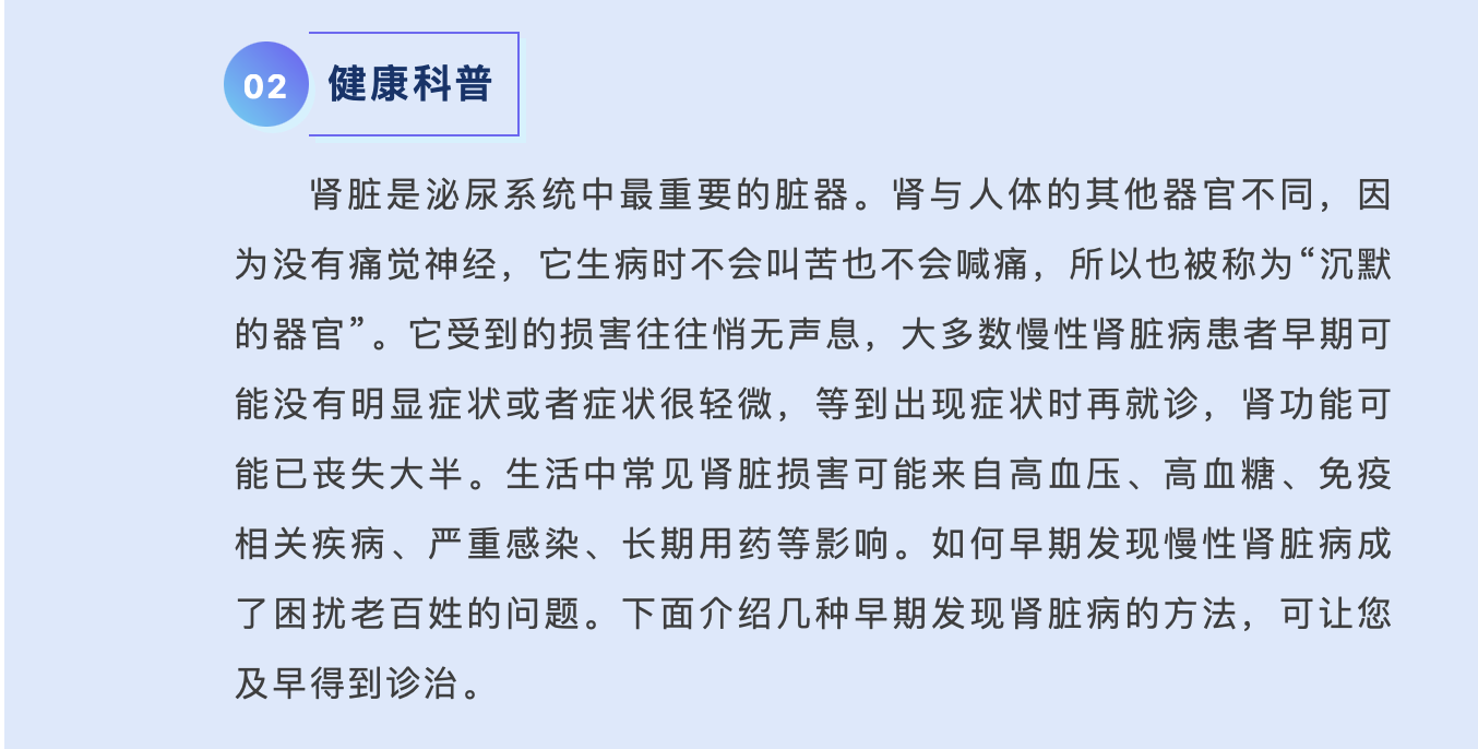 截屏2024-03-21 08.52.26.png 截屏2024-03-21 08.52.26.png