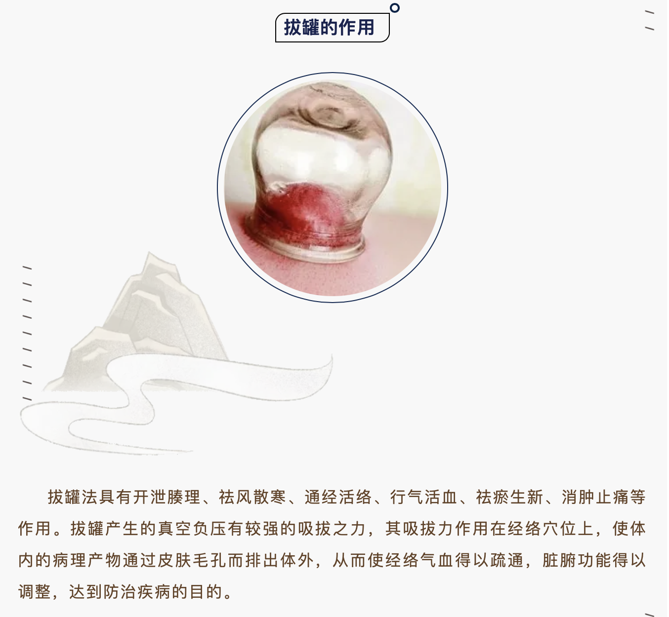 截屏2024-03-29 19.42.40.png 截屏2024-03-29 19.42.40.png