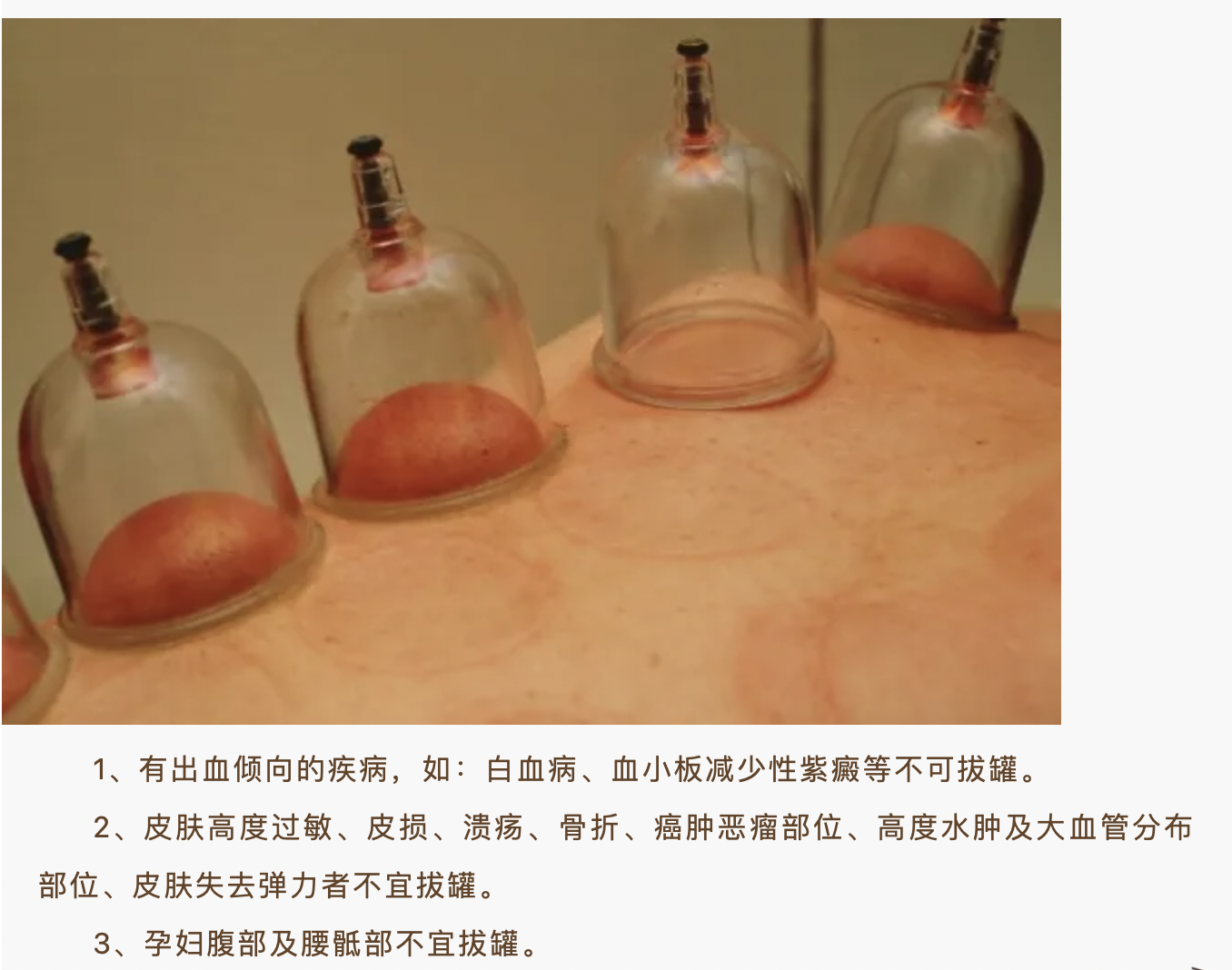 截屏2024-03-29 19.43.24.png 截屏2024-03-29 19.43.24.png
