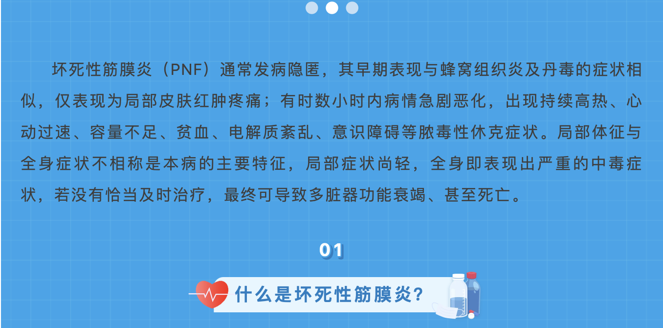 截屏2024-03-29 19.48.33.png 截屏2024-03-29 19.48.33.png