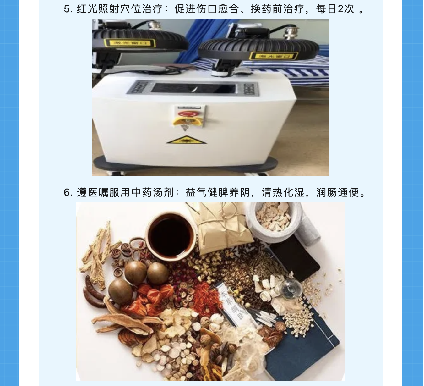 截屏2024-03-29 19.50.56.png 截屏2024-03-29 19.50.56.png