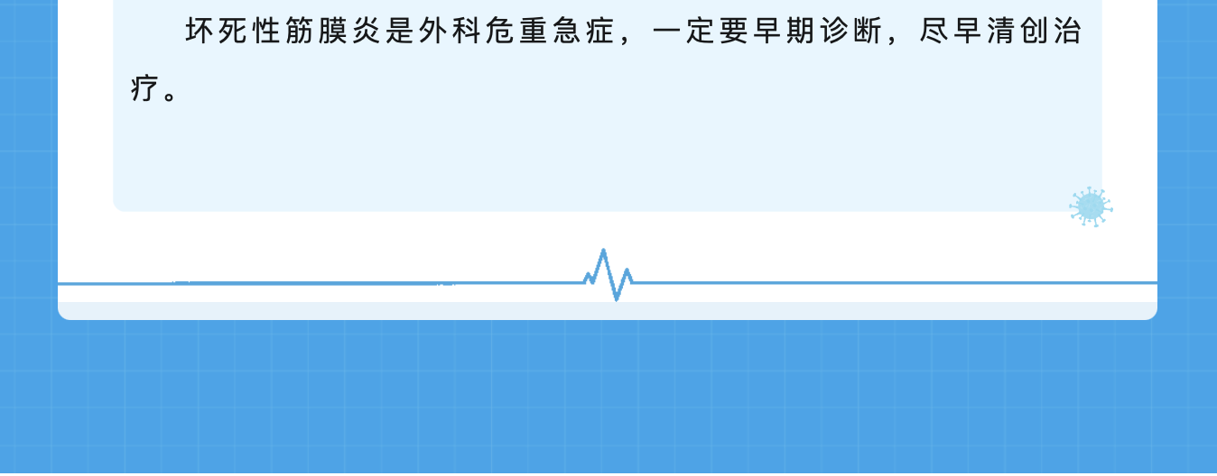 截屏2024-03-29 19.51.05.png 截屏2024-03-29 19.51.05.png
