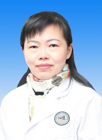 21.门诊内科 谢利主任中医师 博士(1).jpg 21.门诊内科 谢利主任中医师 博士(1).jpg