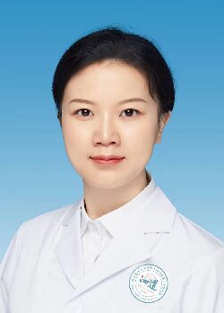 谭薪兴