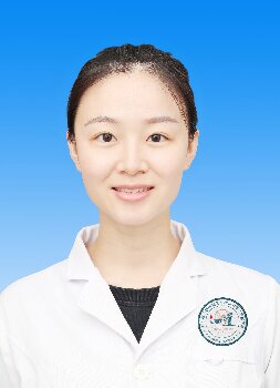 党云婷.jpg