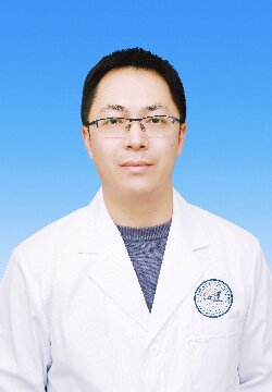 陈虹林.jpg 陈虹林.jpg