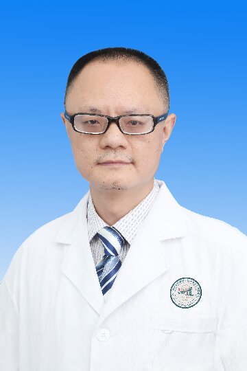 76.风湿病科 张世俊 中西医结合主任医师.jpg 76.风湿病科 张世俊 中西医结合主任医师.jpg