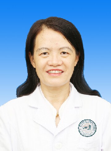 24.门诊感染性疾病 科 郭夕珍 主任医师.jpg 24.门诊感染性疾病 科 郭夕珍 主任医师.jpg