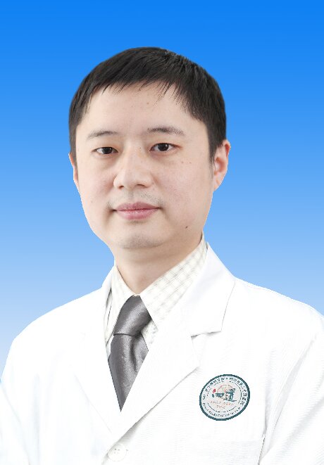 71.针灸康复科 李春雨 副主任中医师_proc.jpg 71.针灸康复科 李春雨 副主任中医师_proc.jpg