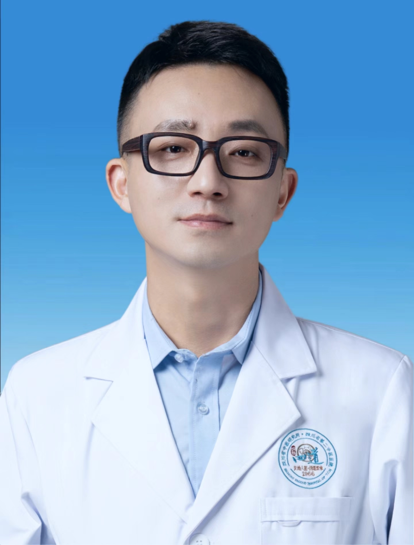 甘洪桥.png 甘洪桥.png