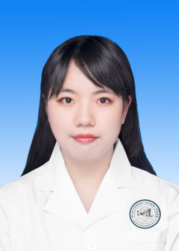 代庆娇.jpg