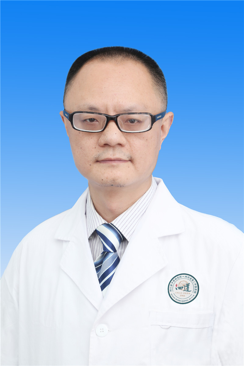 张世俊