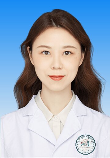 罗璎