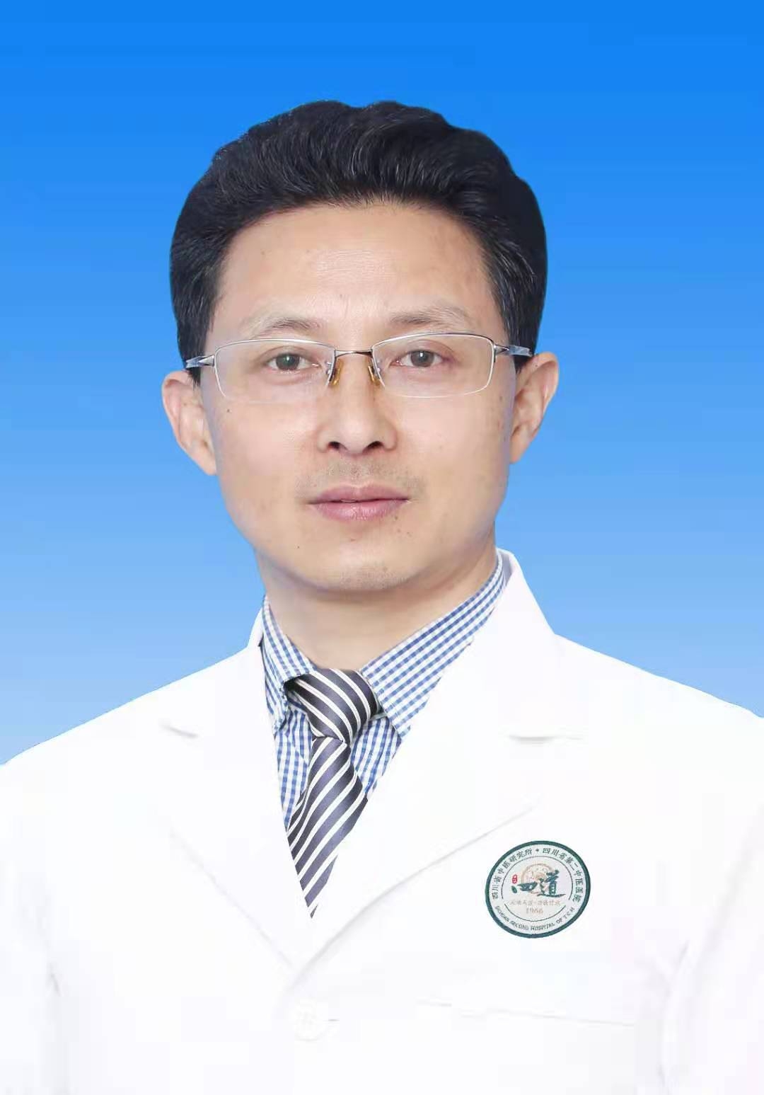 张晓华.jpg 张晓华.jpg