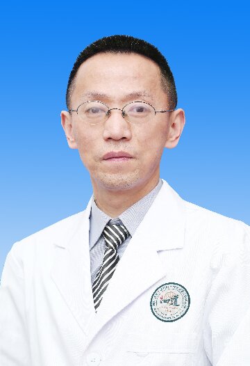 38.肾病科 申涛 中西医结合 主任中医师_proc.jpg 38.肾病科 申涛 中西医结合 主任中医师_proc.jpg