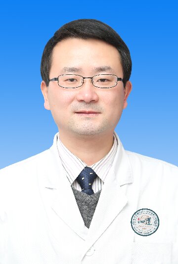 46.肛肠科 唐平 副主任中医师_proc.jpg 46.肛肠科 唐平 副主任中医师_proc.jpg