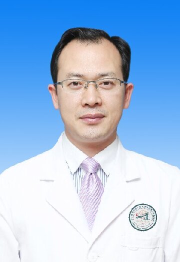 42.肺病科 余德海 主任医师_proc.jpg 42.肺病科 余德海 主任医师_proc.jpg
