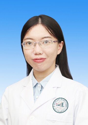 张璐(治未病).jpg 张璐(治未病).jpg