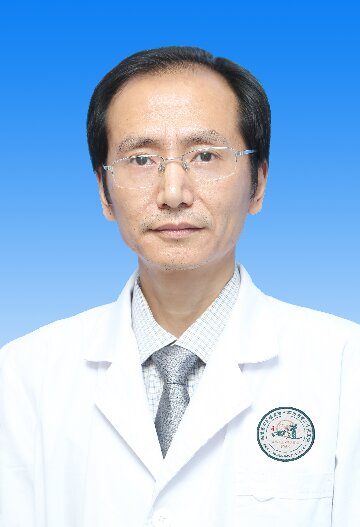 3.杜氏骨伤科 欧阳松副主任中医师_proc.jpg 3.杜氏骨伤科 欧阳松副主任中医师_proc.jpg
