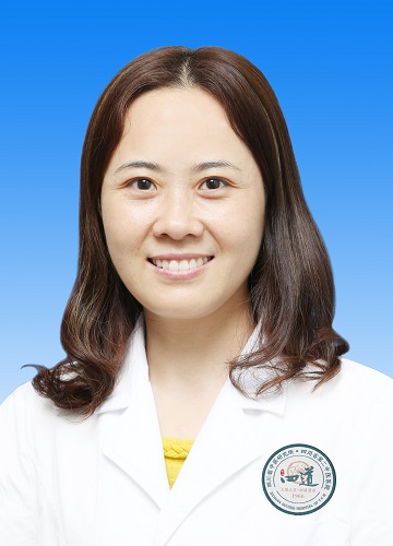 64. 妇科 魏智慧 副主任中医师.jpg 64. 妇科 魏智慧 副主任中医师.jpg