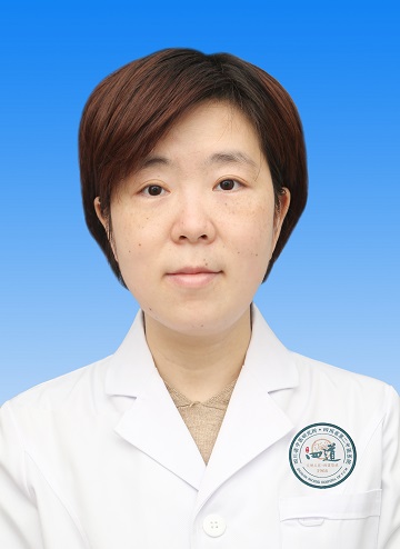 4.肾病科 杨琳 副 主任中医师.jpg 4.肾病科 杨琳 副 主任中医师.jpg