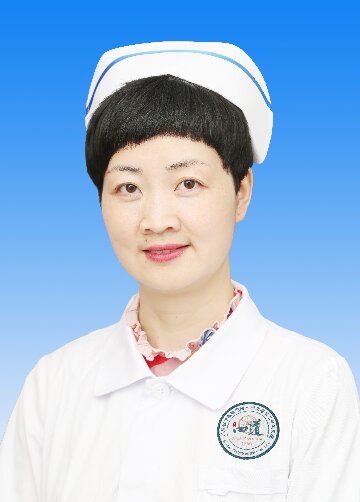 张梨林