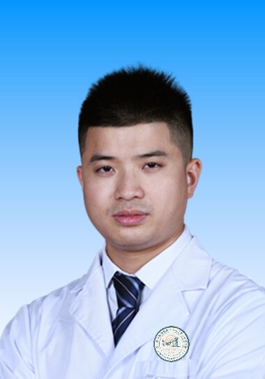 杨豪