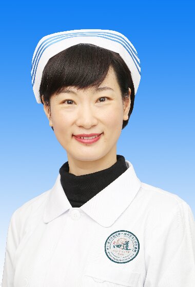 冯莉