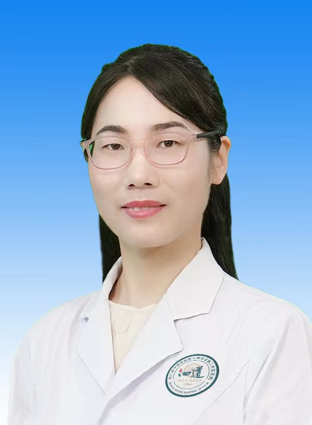 李天真.png 李天真.png