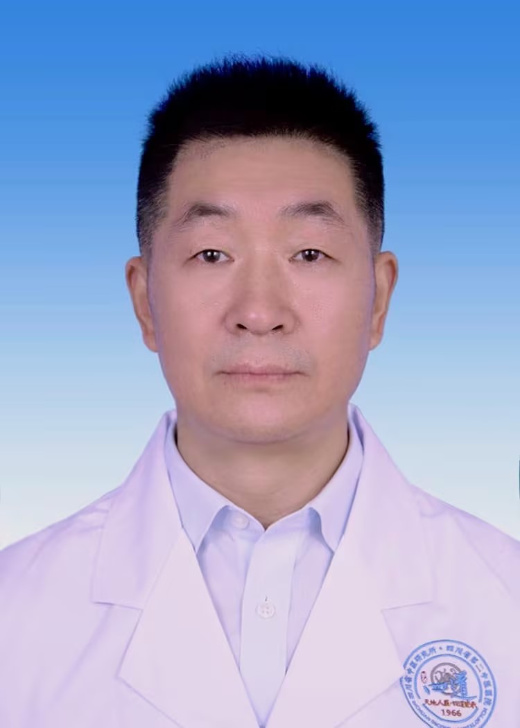 雷礼洪.jpg 雷礼洪.jpg