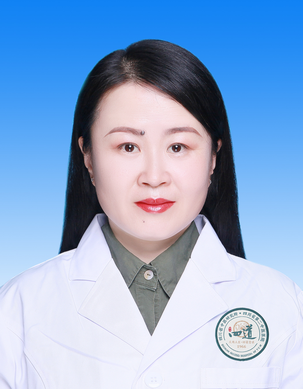 赵菁菁.jpg 赵菁菁.jpg