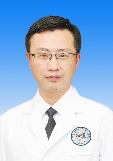 37.神经外科 周华 副主任医师_proc.jpg 37.神经外科 周华 副主任医师_proc.jpg