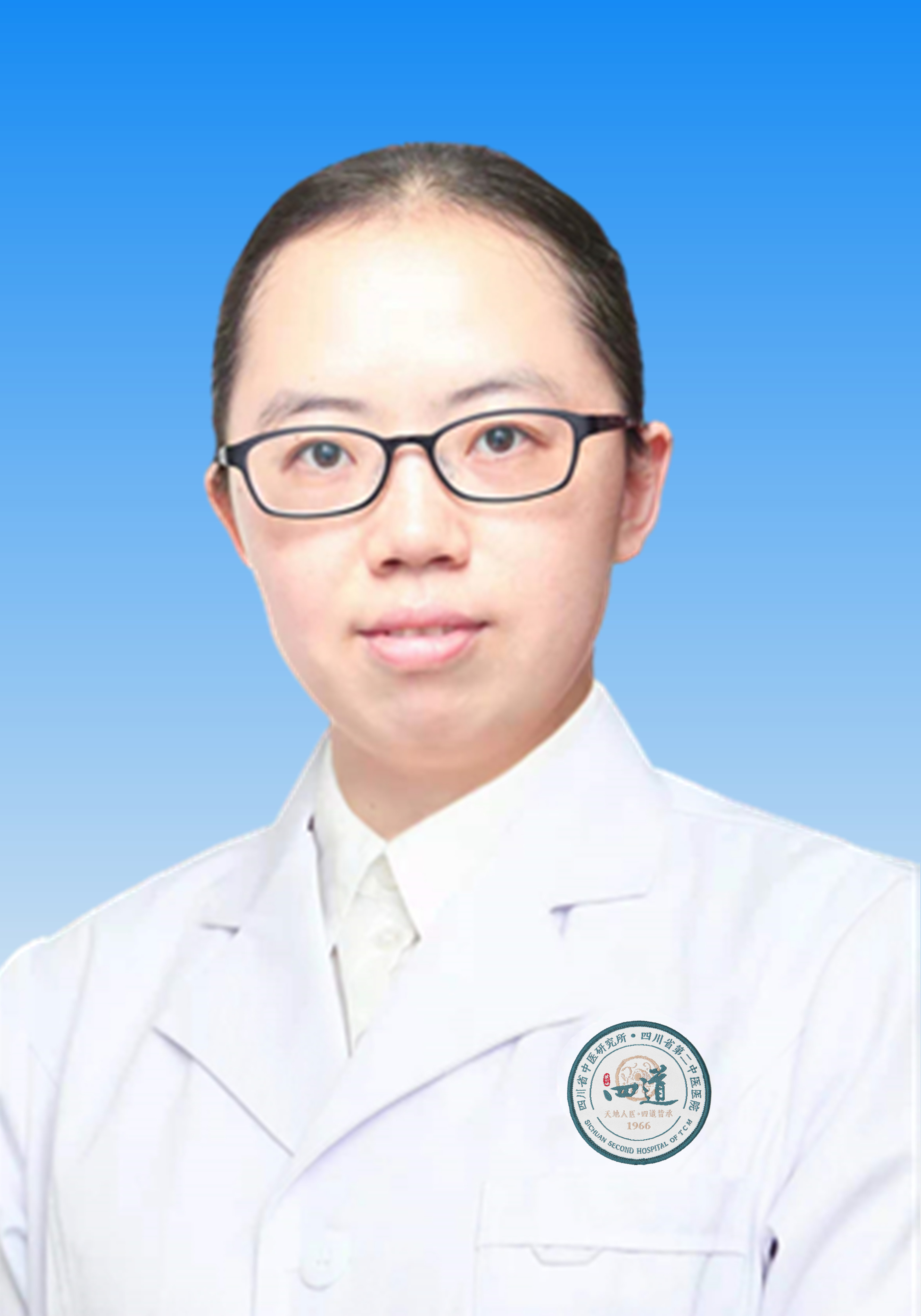16.老年病科 李莉 副主任中医师.jpg 16.老年病科 李莉 副主任中医师.jpg