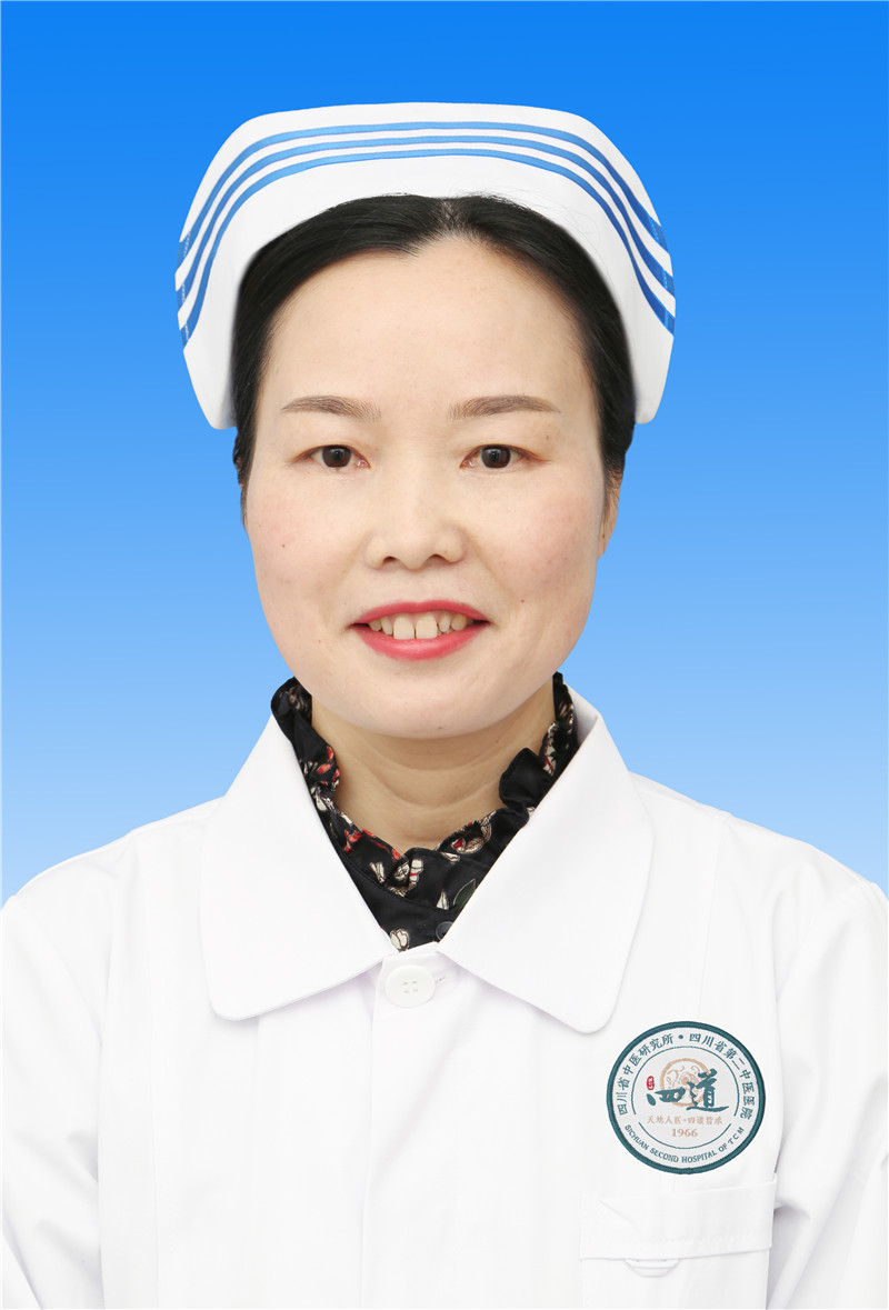 曾成惠