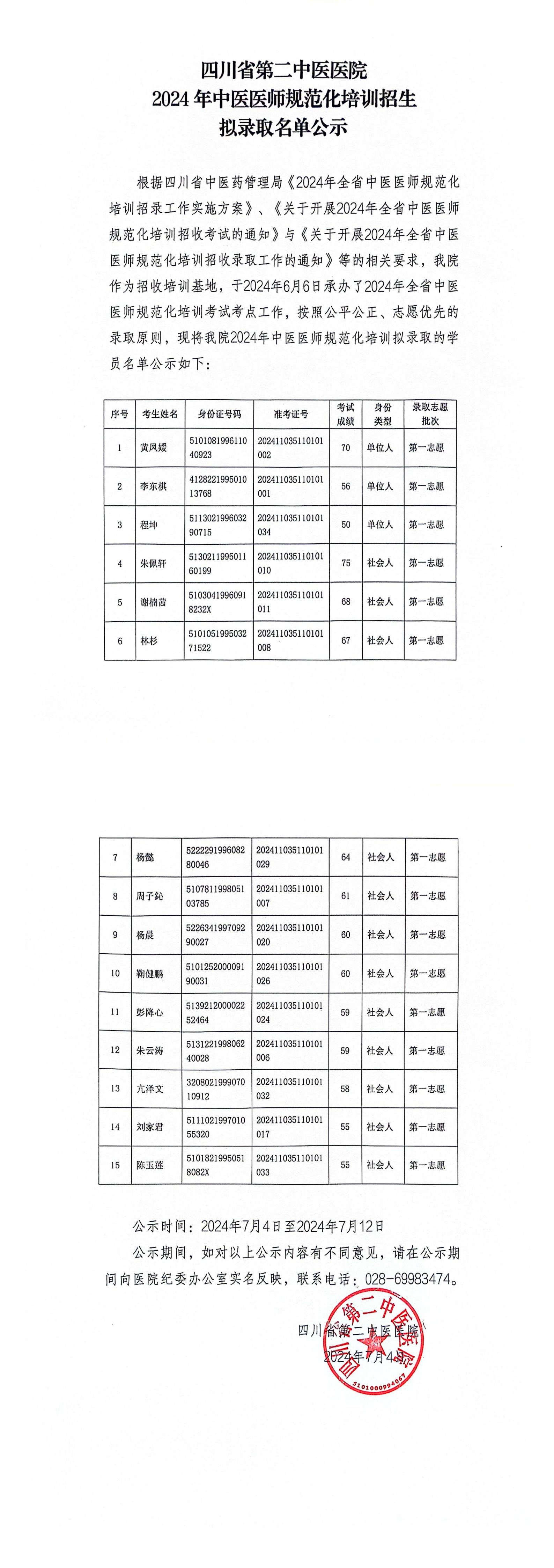 2024.7.4拟录取名单公示_00.jpg 2024.7.4拟录取名单公示_00.jpg