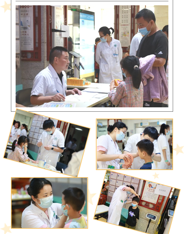 图片.png 图片.png
