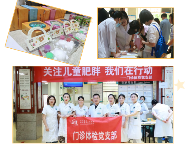图片.png 图片.png