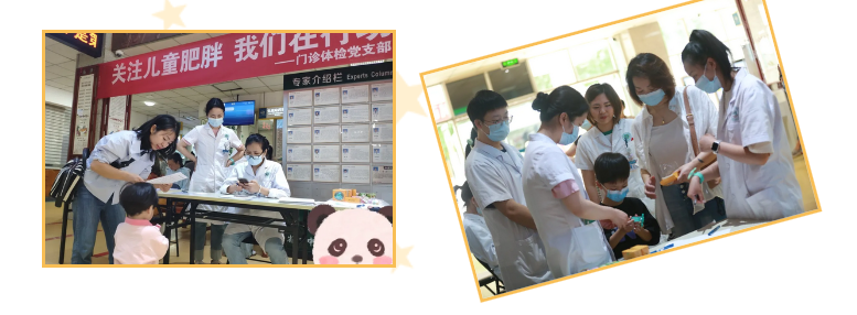 图片.png 图片.png