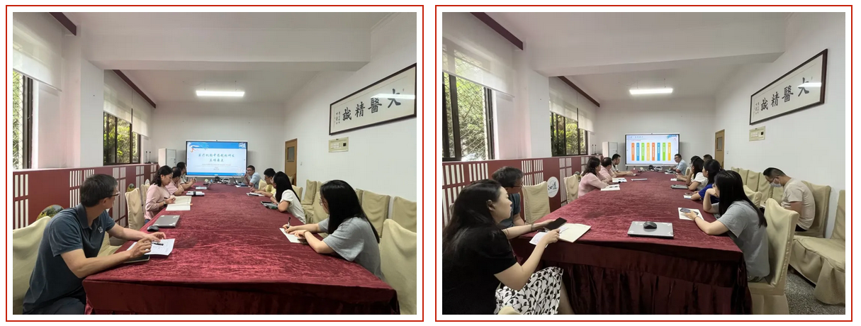 图片.png 图片.png